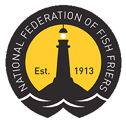 National Federation of Fish Friers